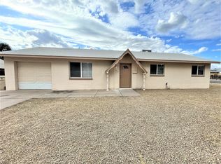5716 N 61st Ave, Glendale, AZ 85301