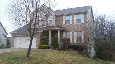 1st image of 12001 Brookway Dr