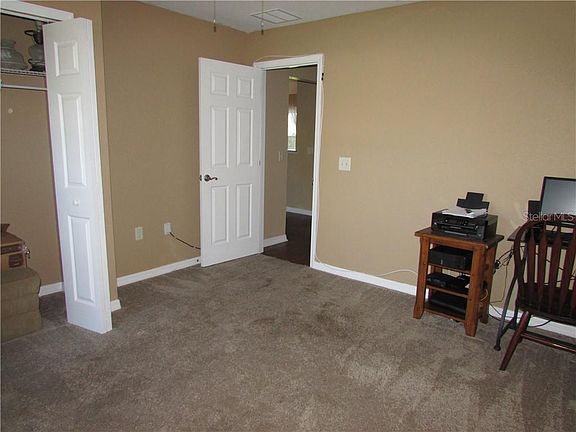 4th image of 5615 9th St SE