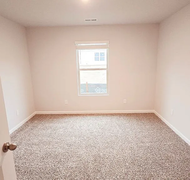 306 Belmar Way SW — Photo 8