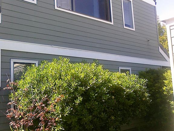 707 Gerard Ct.