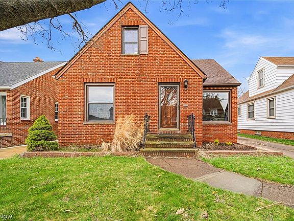 2nd image of 6406 Pelham Dr