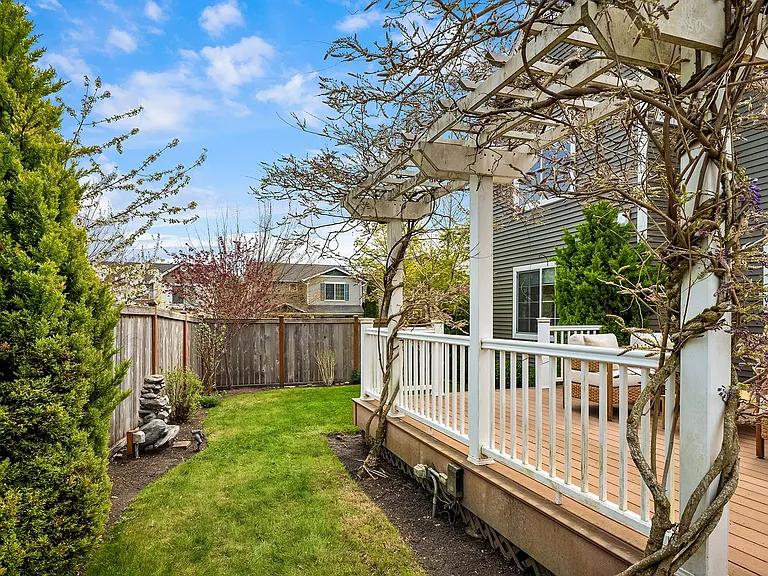 33908 SE Sorenson St — Photo 21