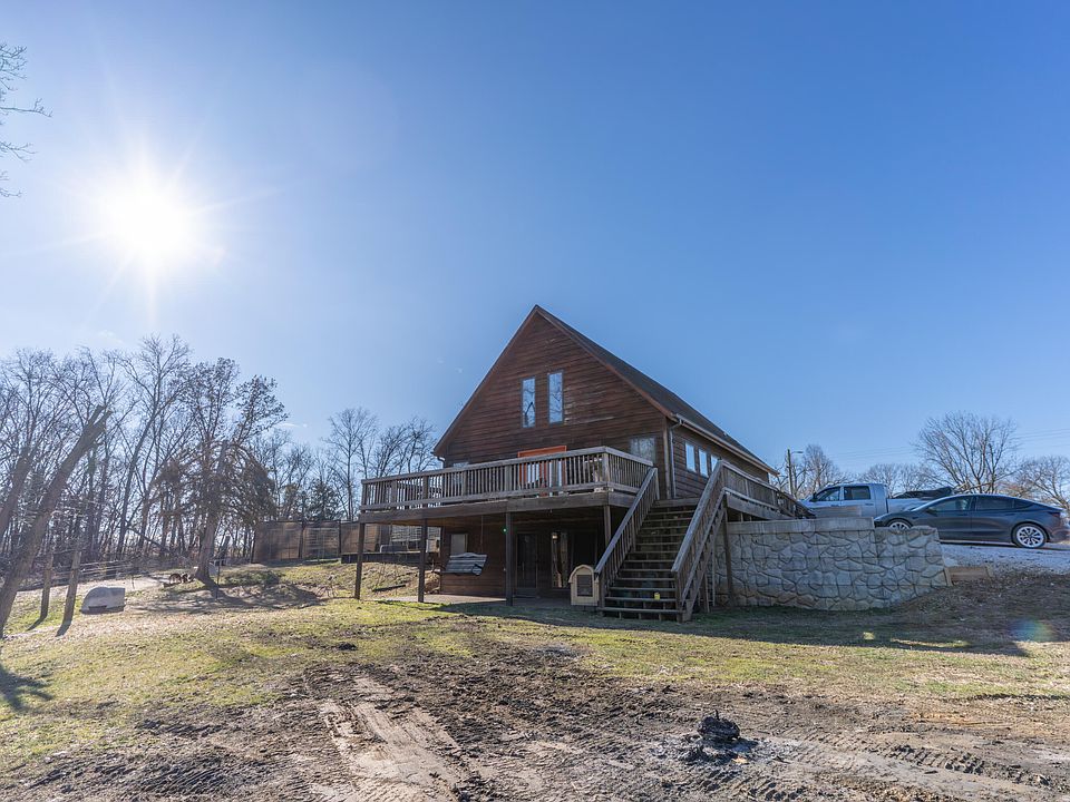 1st image of 25715 Monroe Rd #575