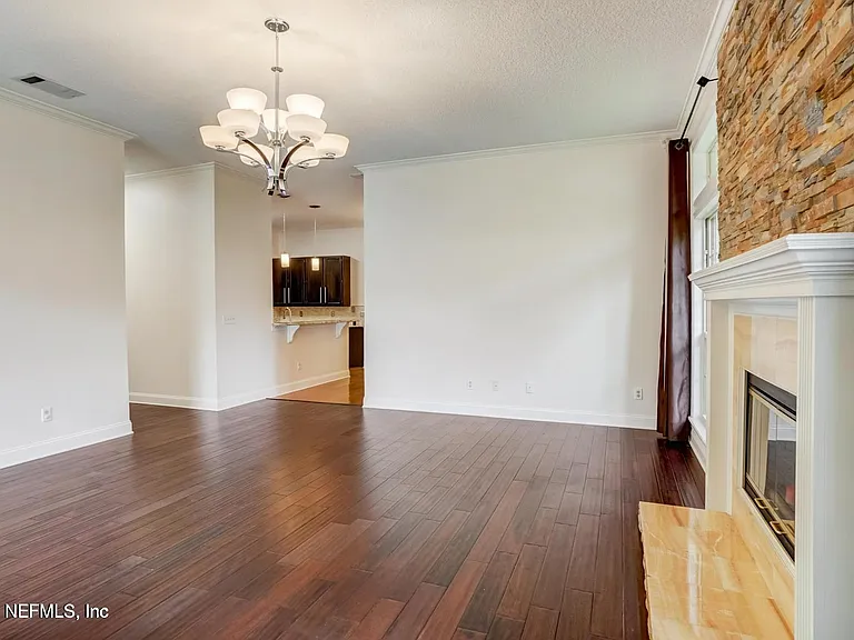 2569 Scott Mill Dr S — Photo 12