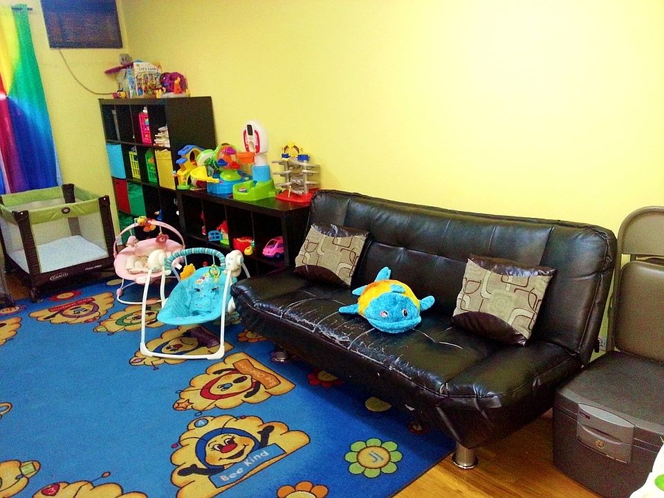 1st image of 140-10 84th Dr APT 1E