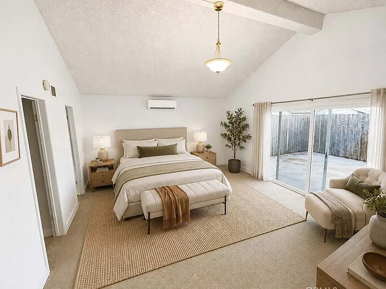 14222 Enfield Cir — Photo 9