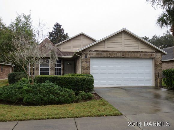 1st image of 14 Reflections Village Dr