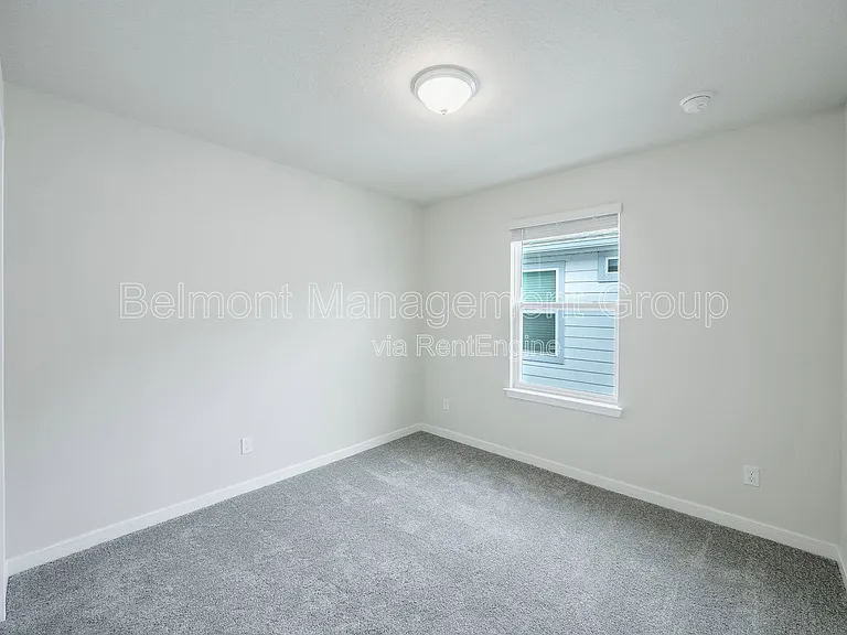 6107 Wooded Brush Aly — Photo 14