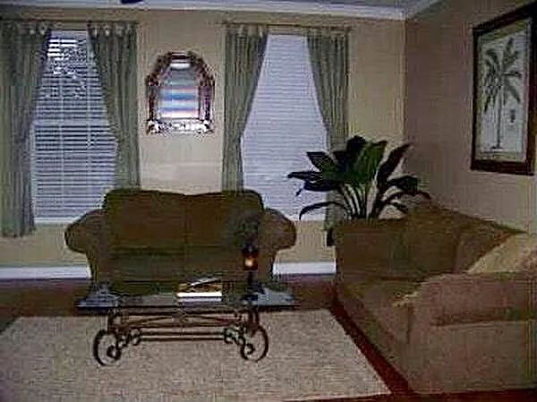 3157 Mulberry Park Boulevard — Photo 4