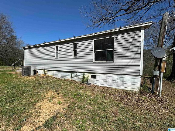 4th image of 114 Lilly Dr