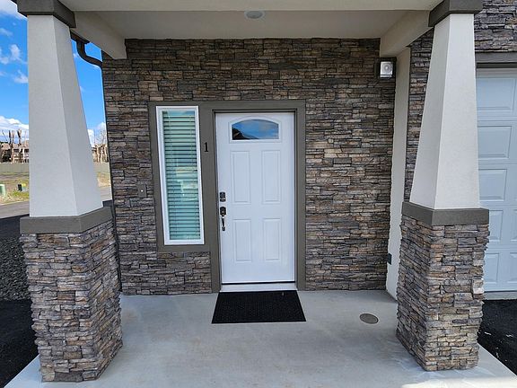 Typical One of Three