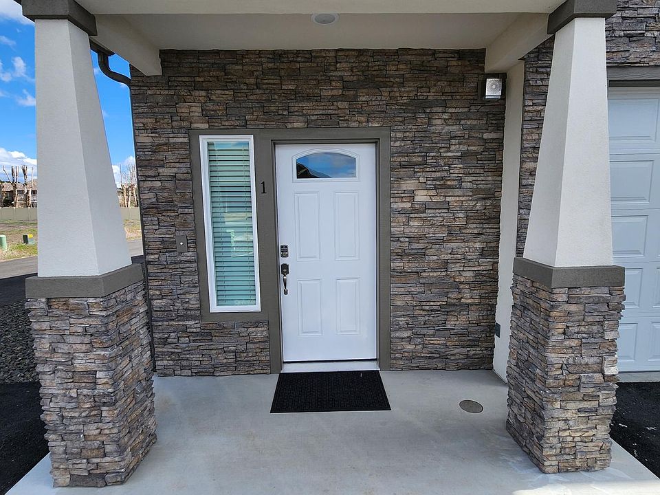 Typical One of Three