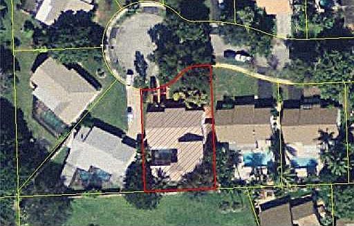3rd image of 8712 SW 55th St