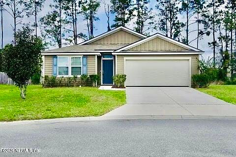 2nd image of 3577 TWIN FALLS Drive