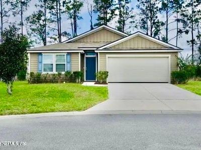 3577 TWIN FALLS Drive, Green Cove Springs, FL, 32043