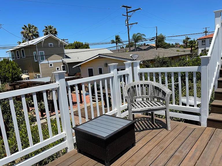 3037 Palm St — Photo 22