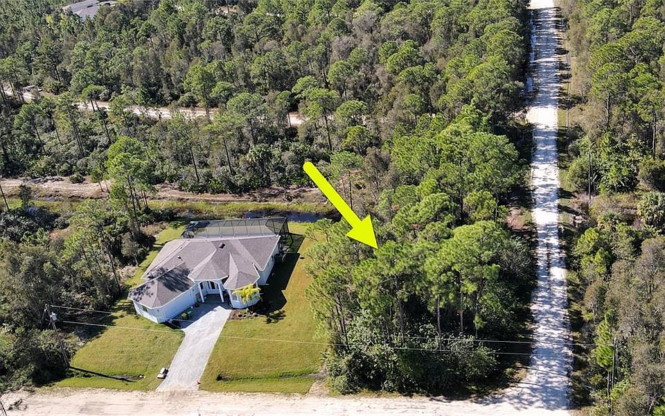 1st image of 12037 Le Jeune Dr