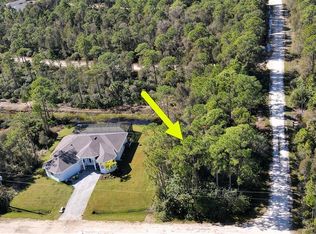 12037 Le Jeune Dr, Punta Gorda, FL 33955
