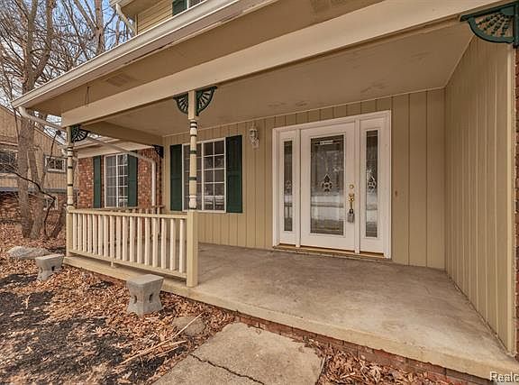 3rd image of 4669 Canyon Oaks Dr