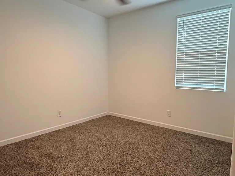 8297 W Clemente Way — Photo 12