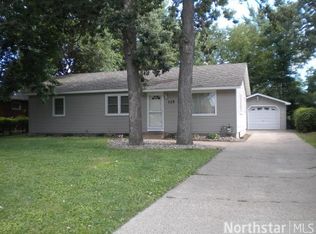 125 18th St W, Hastings, MN 55033