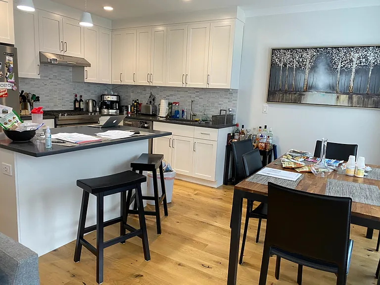 30 Polk St #206 — Photo 6