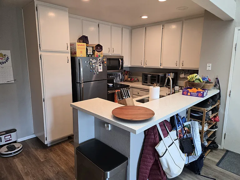 3555 Ruffin Rd #275 — Photo 7