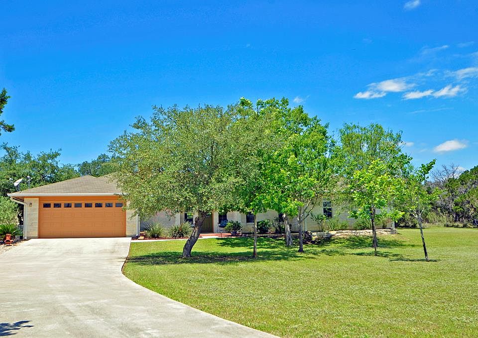 1st image of 173 Catalina Ct