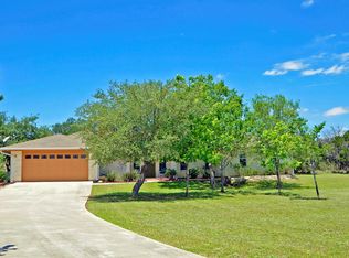 173 Catalina Ct, Kerrville, TX 78028