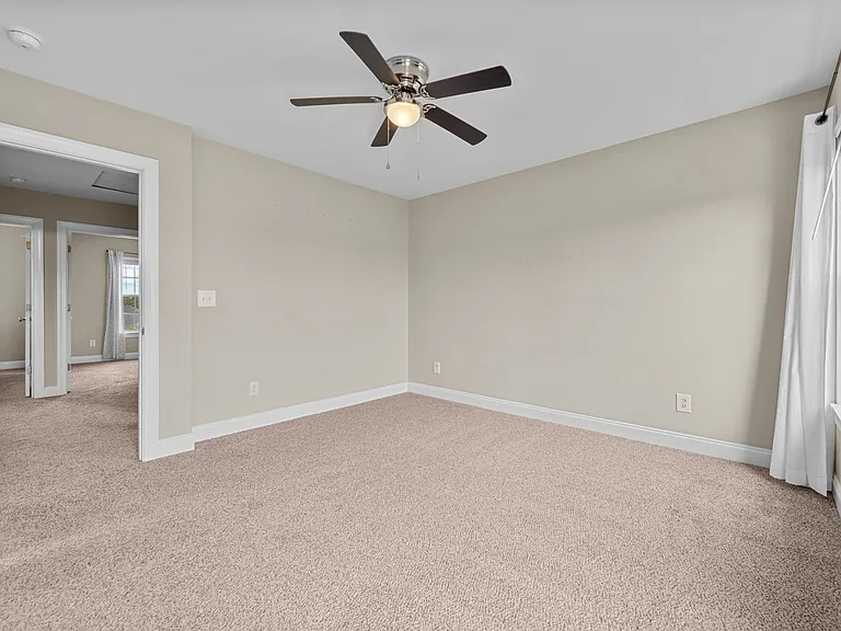 234 Twin Oaks Dr — Photo 29