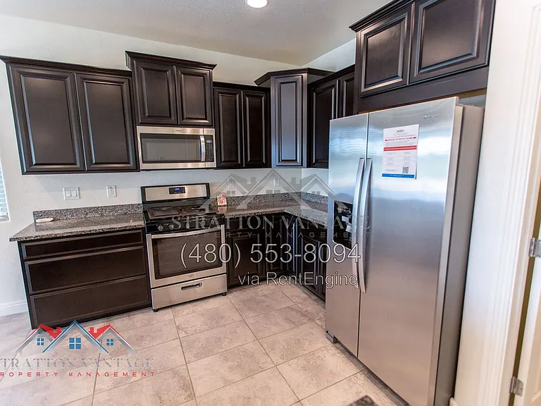 3759 N Astoria Dr — Photo 22