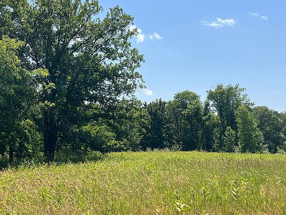 4th image of 36200 County Road 39