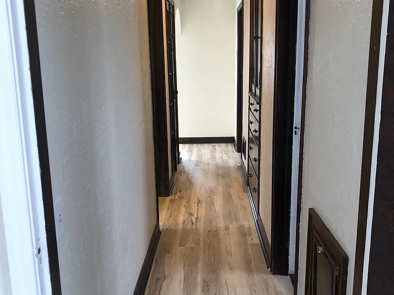 838 Prairie Ave #B — Photo 7