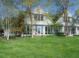 9494 Stonebrook, Charlevoix, MI 49720