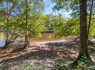 139 Badger Ln, Round O, SC 29474