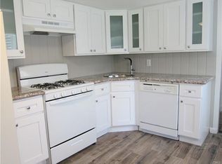 36 Burritt Ave #1, Norwalk, CT 06854