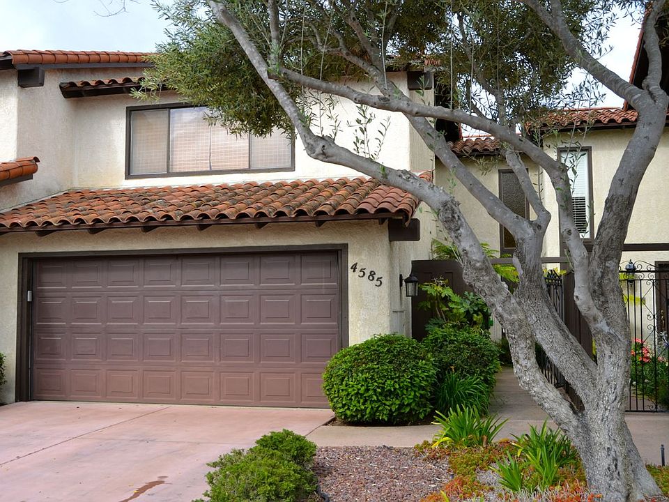 1st image of 4585 Foxenwood Ln