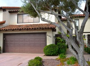 4585 Foxenwood Ln, Santa Maria, CA 93455