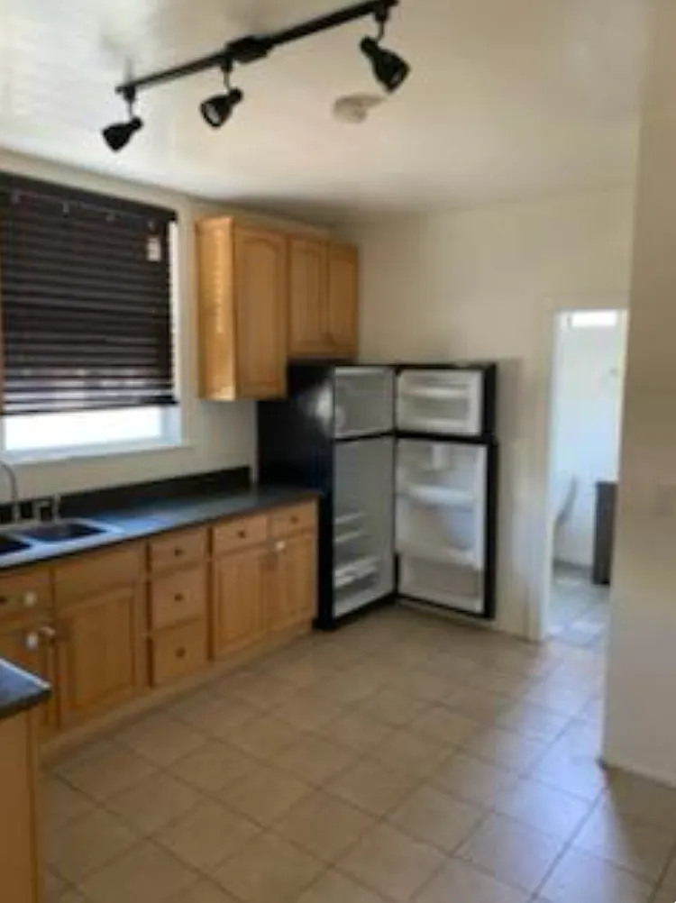 1 bed, $1,800 — Photo 3