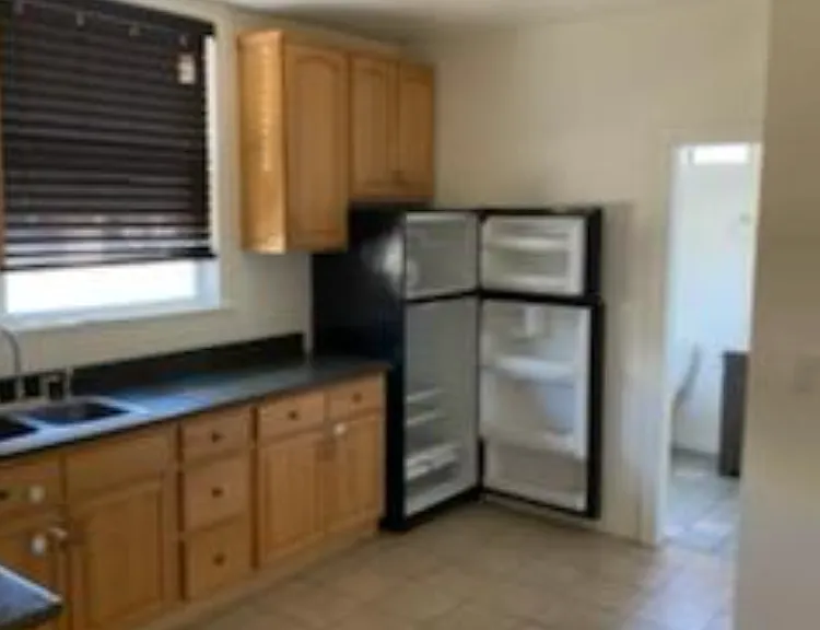 708 Fruitvale Ave #710 — Photo 3