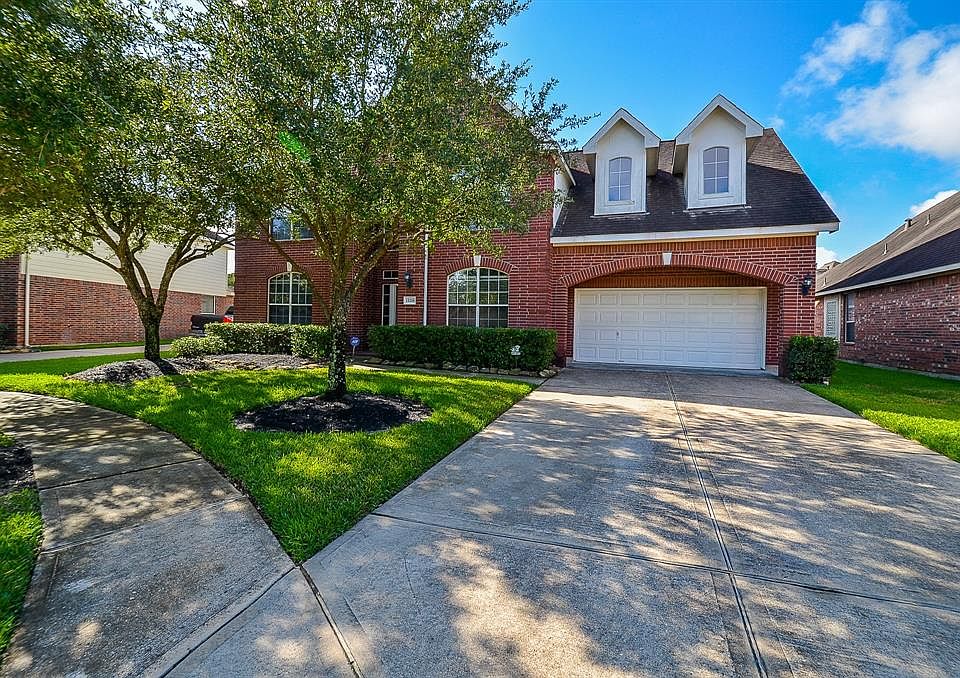 1st image of 15218 Brown Eyed Susan Ct