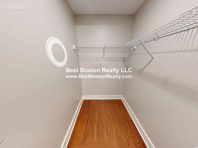 386 Harvard St — Photo 14