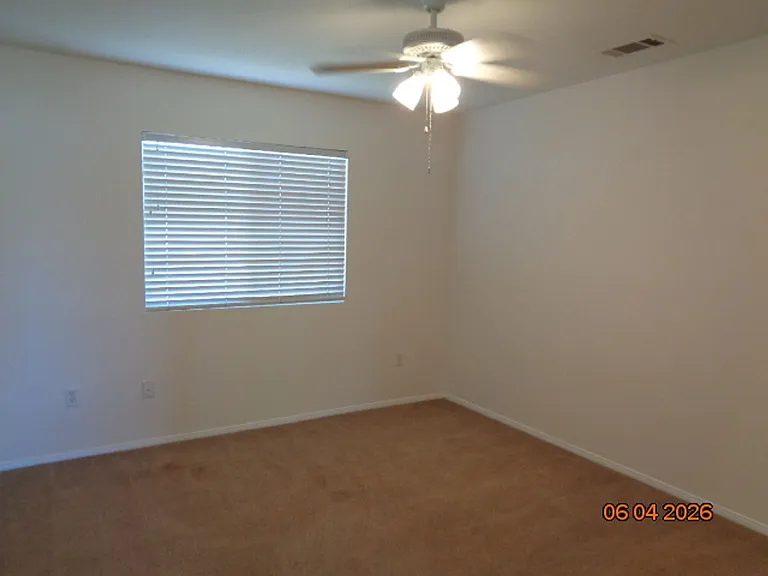 2045 W Avenue J #7 — Photo 21
