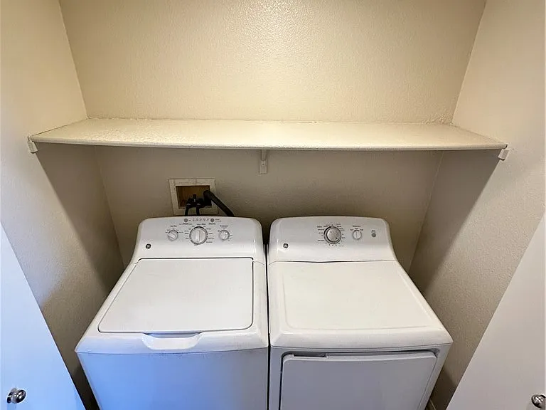 3804 Country Lights St — Photo 15