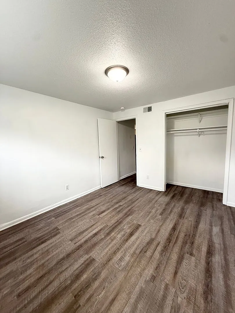 Aspen Ridge - 20 — Photo 2