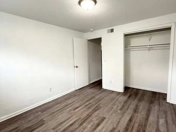 Aspen Ridge - 20, 4131 S 25th St #5, Omaha, NE 68107