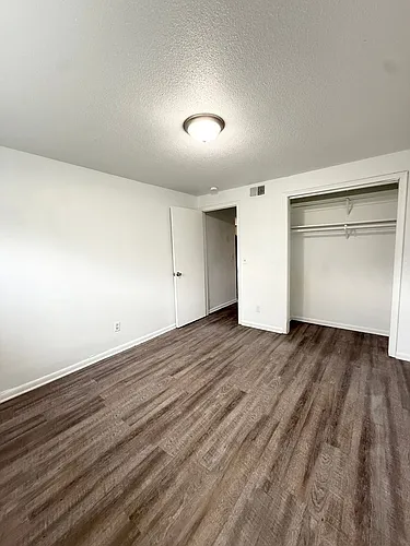 Floor plan 5