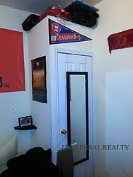 Rented by Universal Realty Group