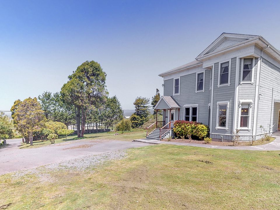 4656 Myrtle Avenue-100